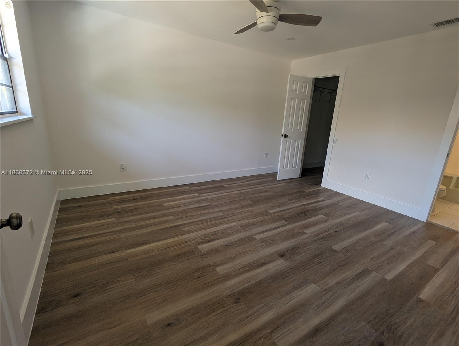SNAPPER VILLAGE CONDO PHA - Residential Lease