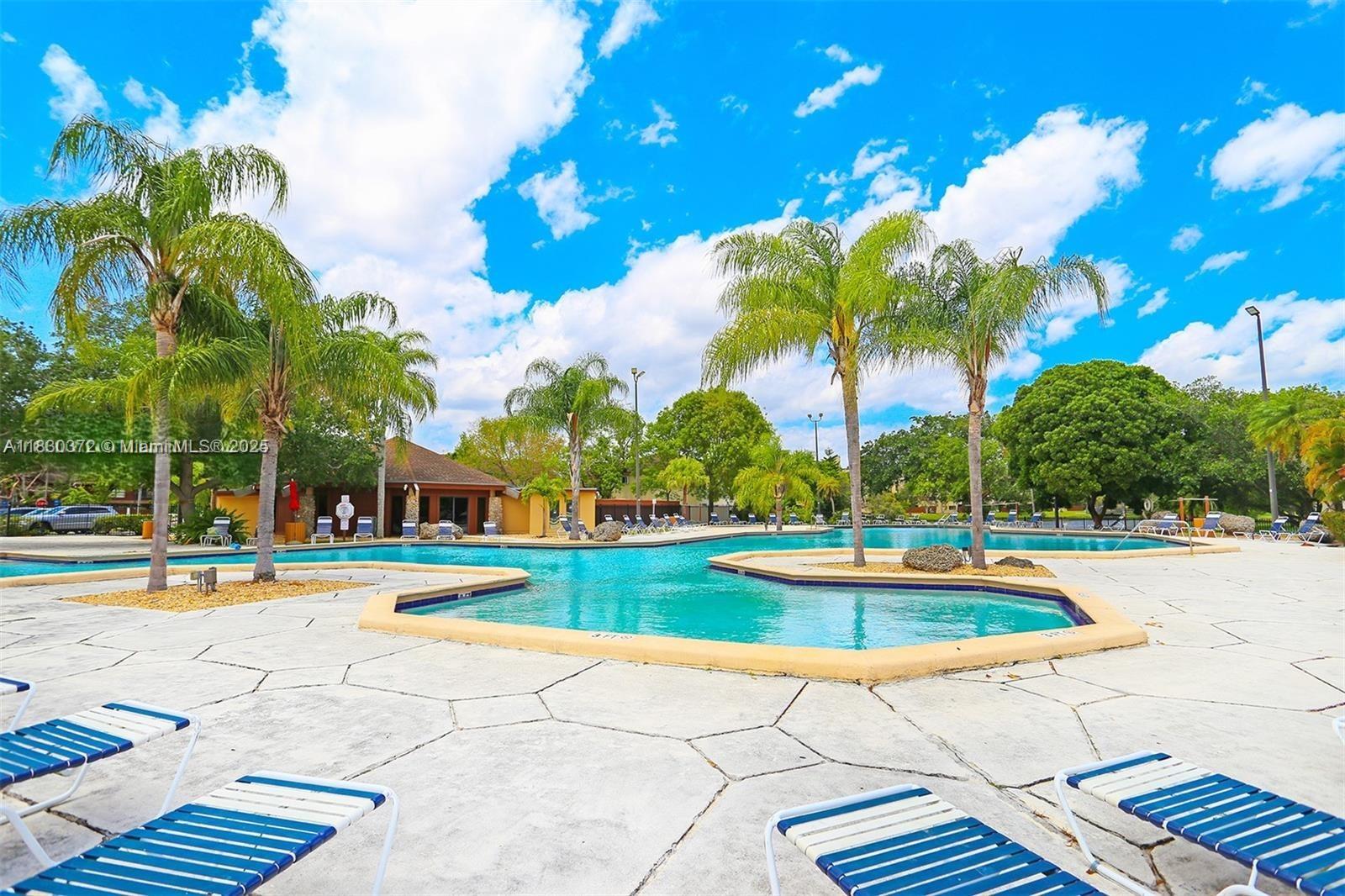 SNAPPER VILLAGE CONDO PHA - Residential Lease