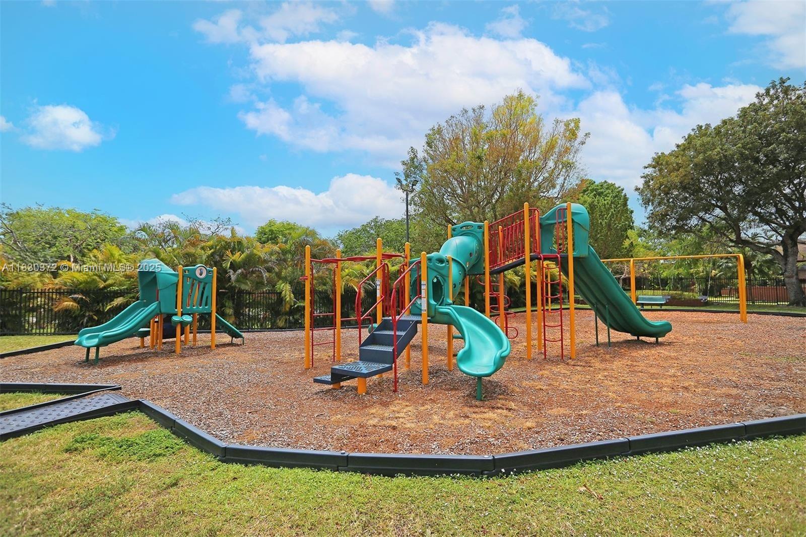 SNAPPER VILLAGE CONDO PHA - Residential Lease