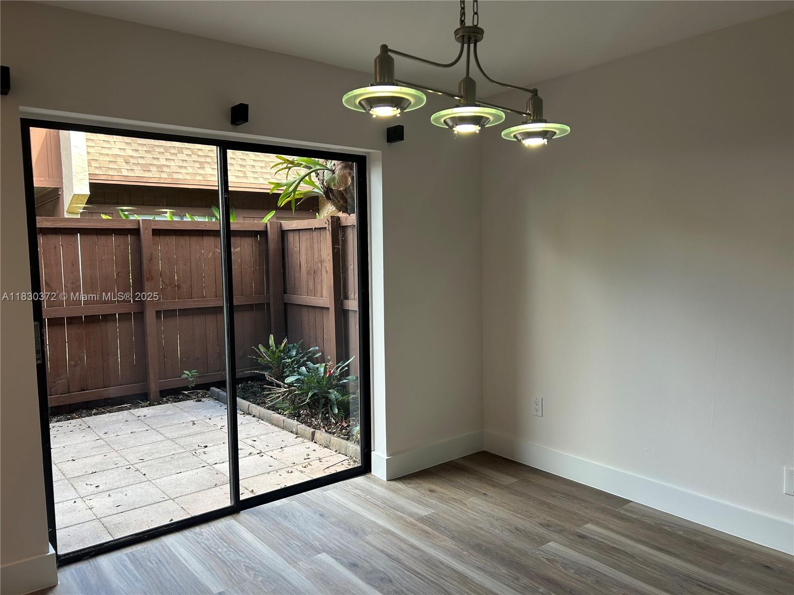 SNAPPER VILLAGE CONDO PHA - Residential Lease