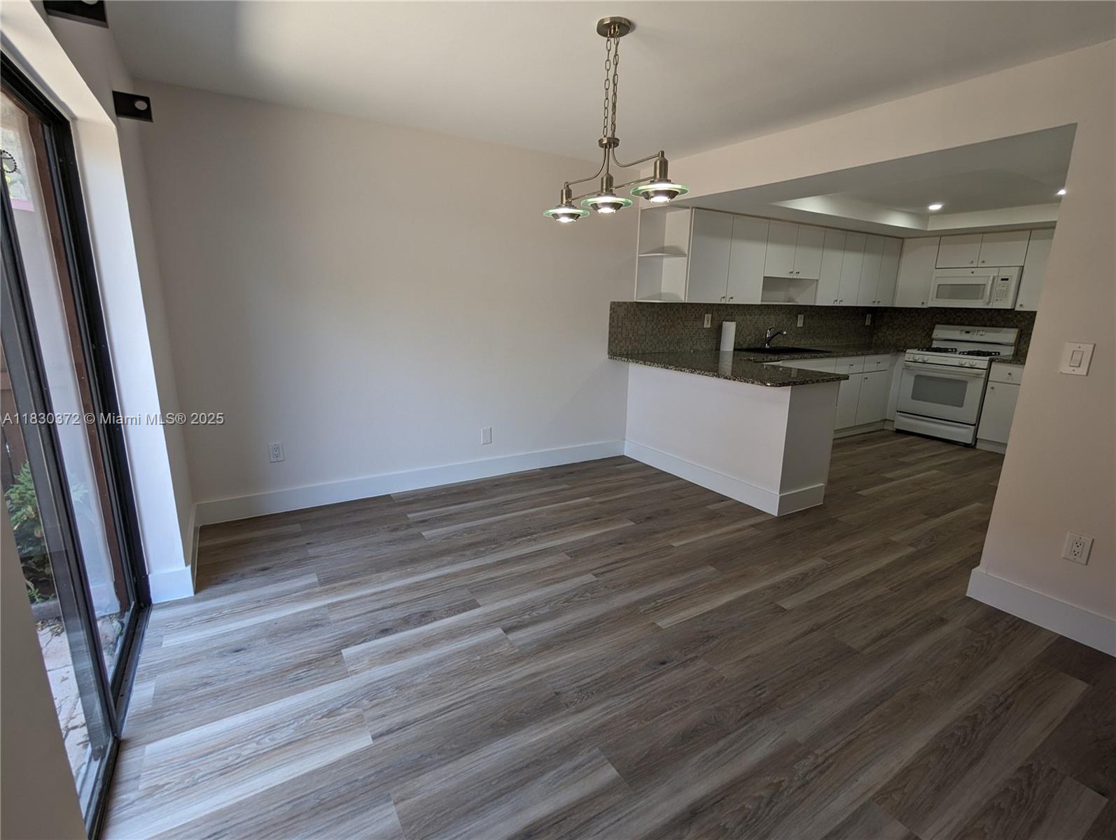 SNAPPER VILLAGE CONDO PHA - Residential Lease