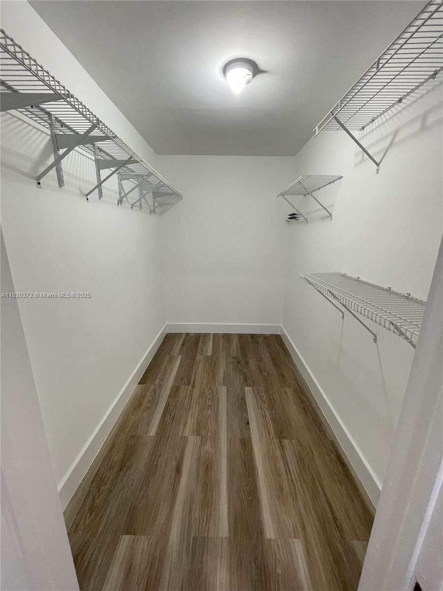SNAPPER VILLAGE CONDO PHA - Residential Lease