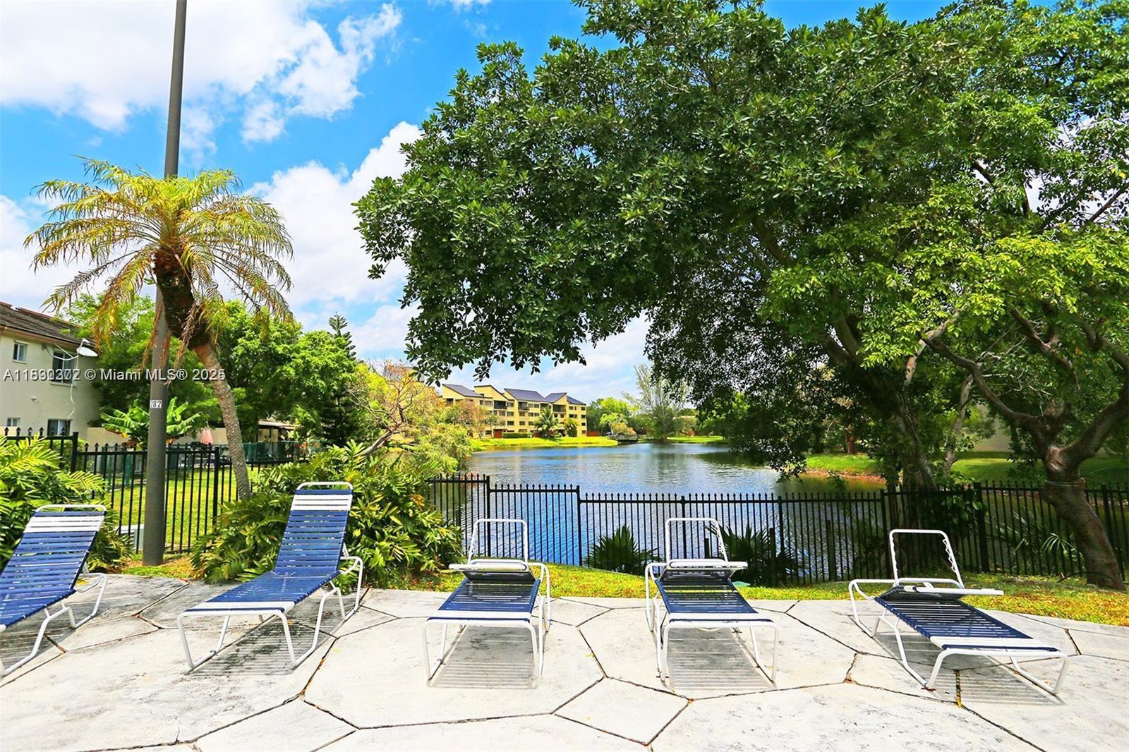SNAPPER VILLAGE CONDO PHA - Residential Lease