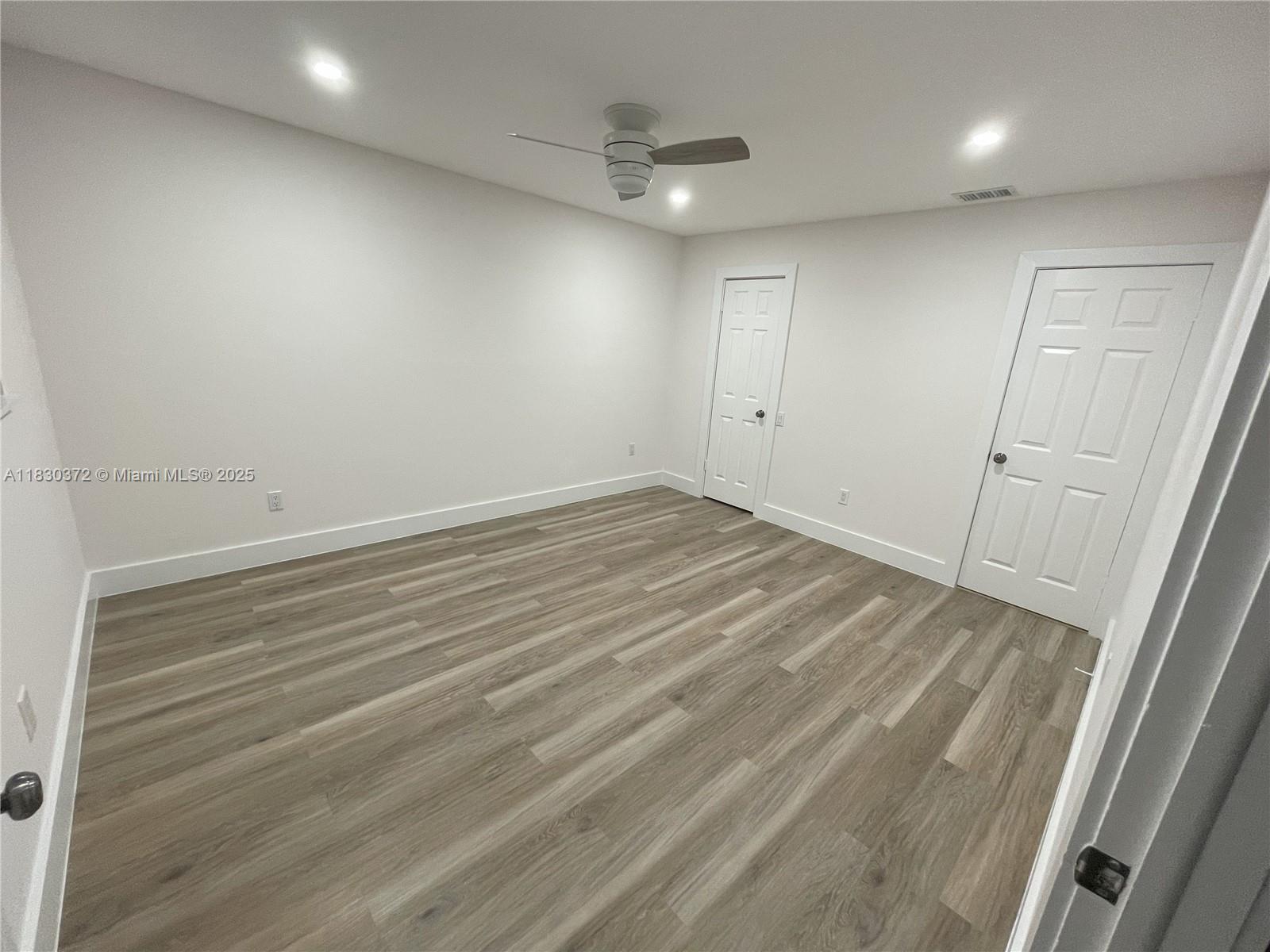 SNAPPER VILLAGE CONDO PHA - Residential Lease