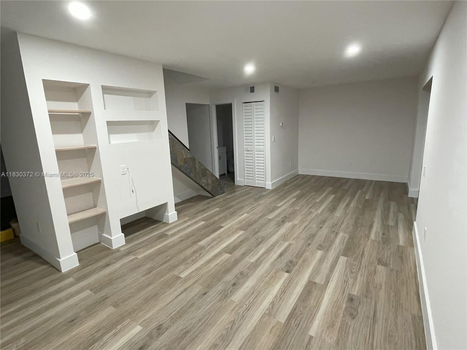 SNAPPER VILLAGE CONDO PHA - Residential Lease