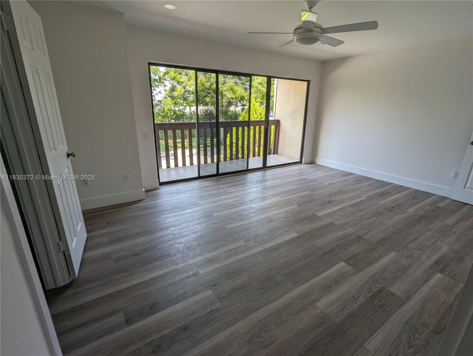 SNAPPER VILLAGE CONDO PHA - Residential Lease