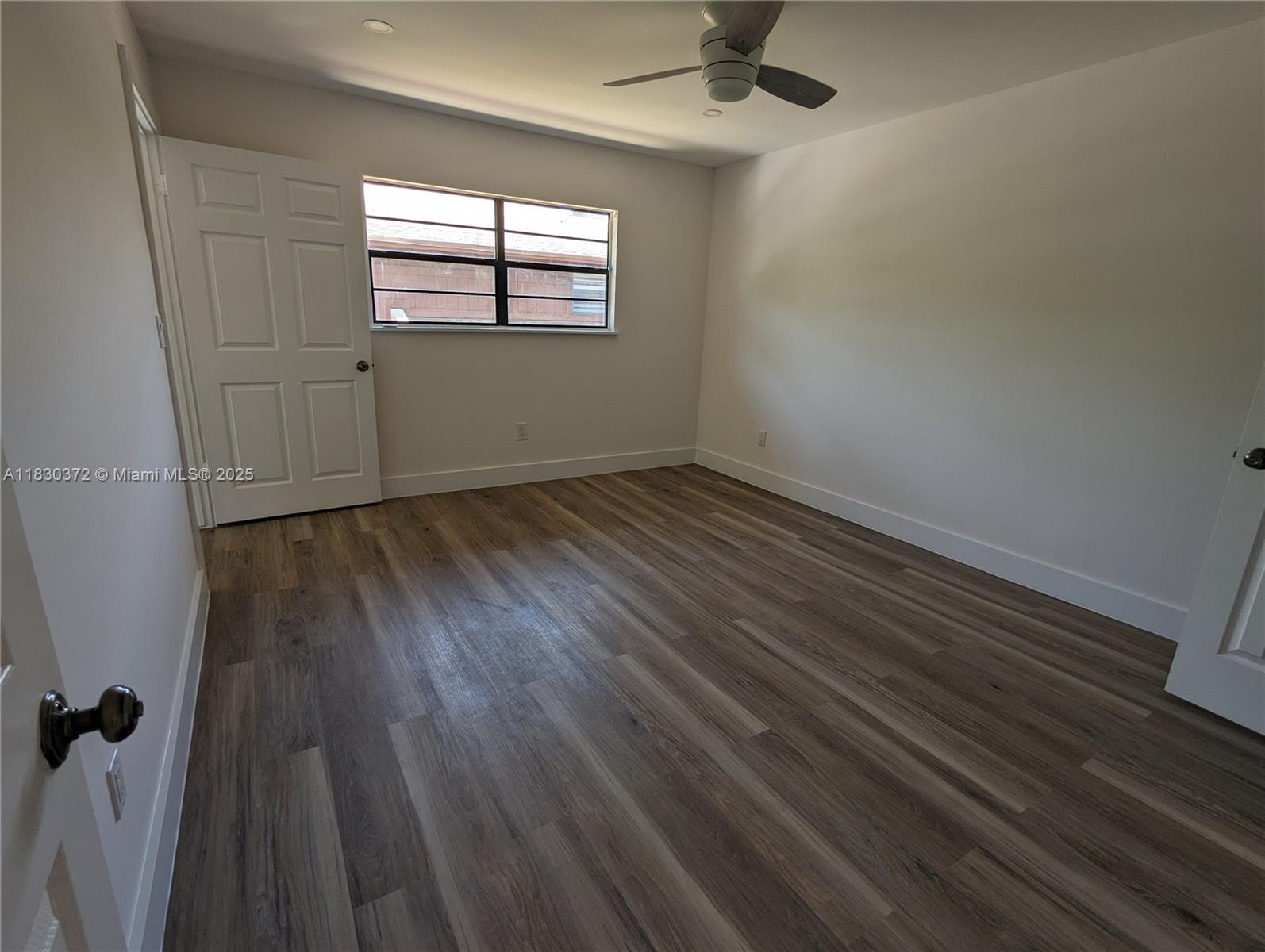 SNAPPER VILLAGE CONDO PHA - Residential Lease