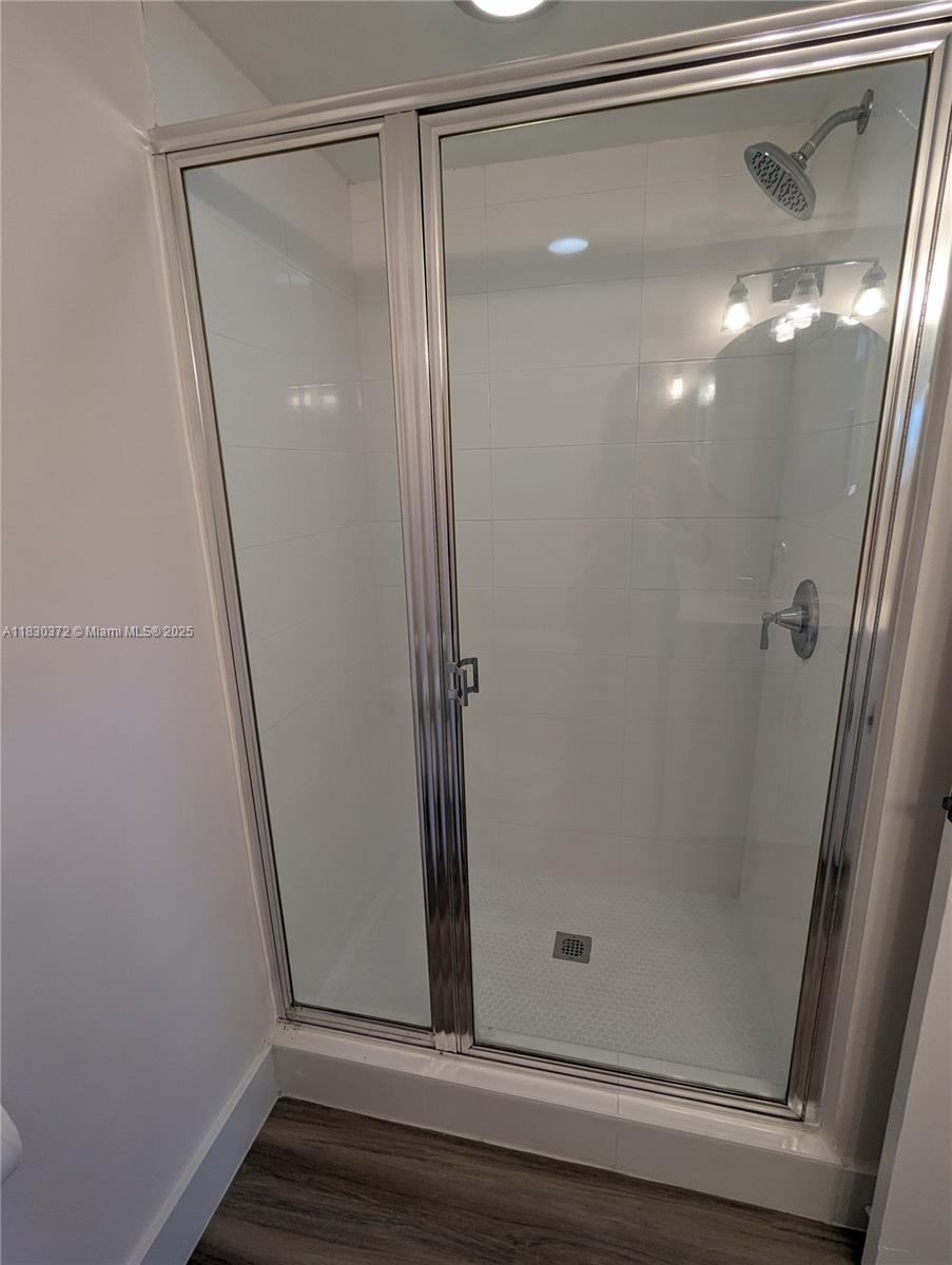 SNAPPER VILLAGE CONDO PHA - Residential Lease