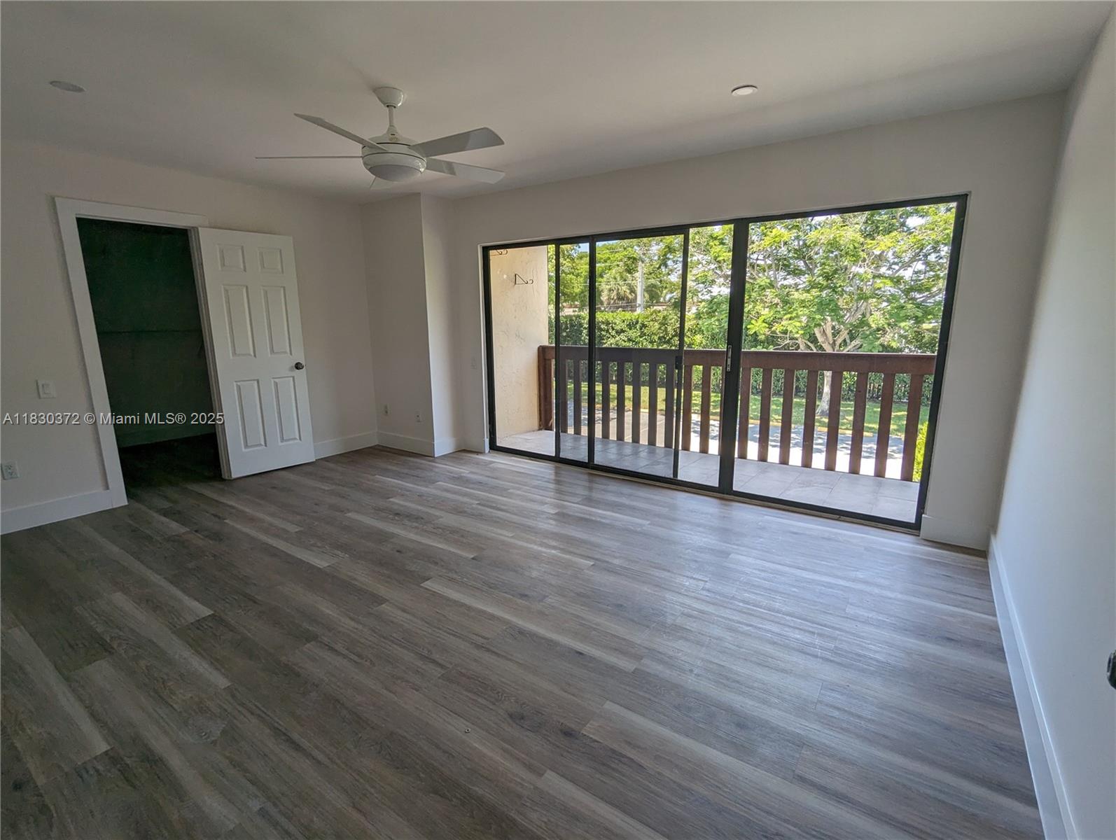 SNAPPER VILLAGE CONDO PHA - Residential Lease