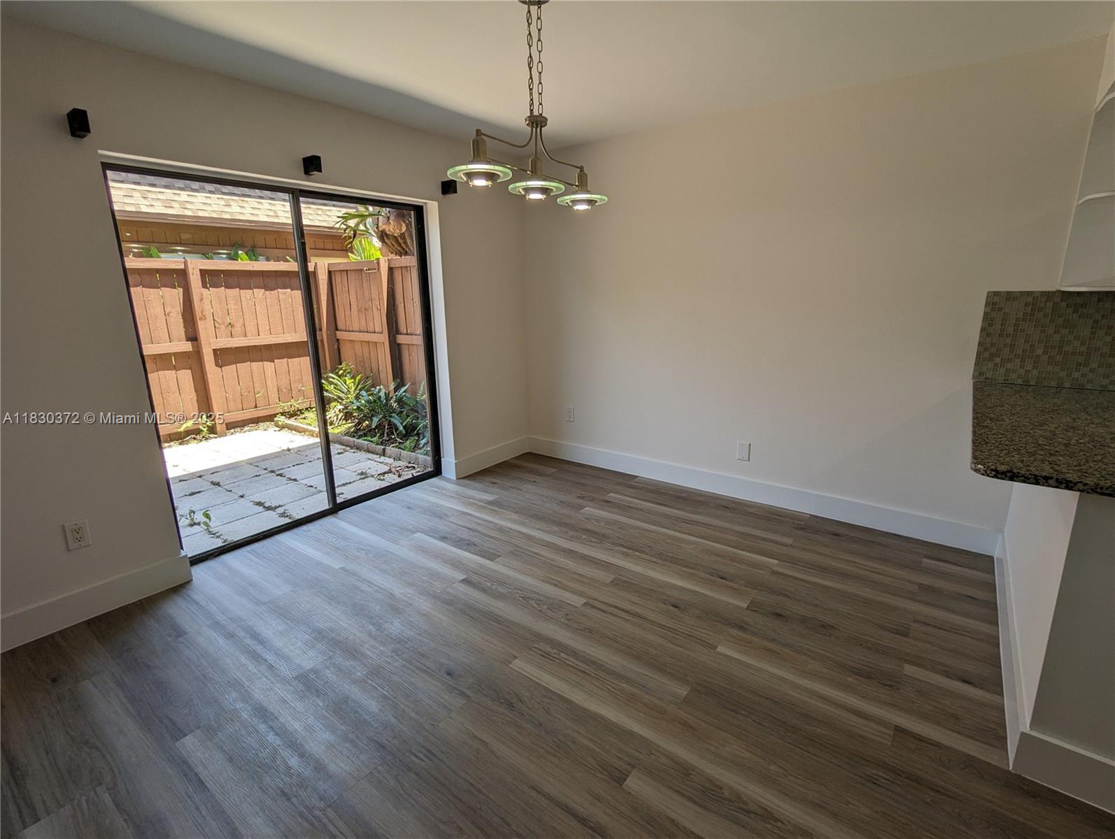 SNAPPER VILLAGE CONDO PHA - Residential Lease