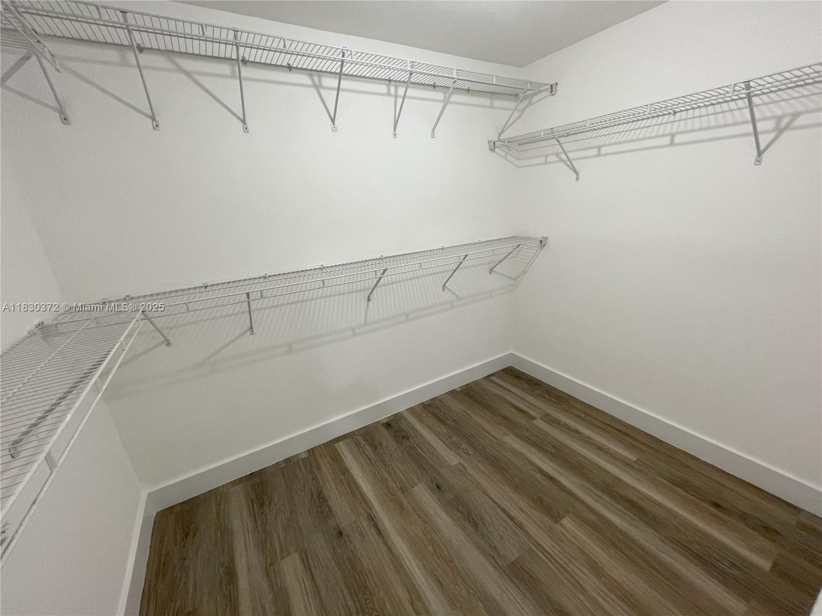 SNAPPER VILLAGE CONDO PHA - Residential Lease
