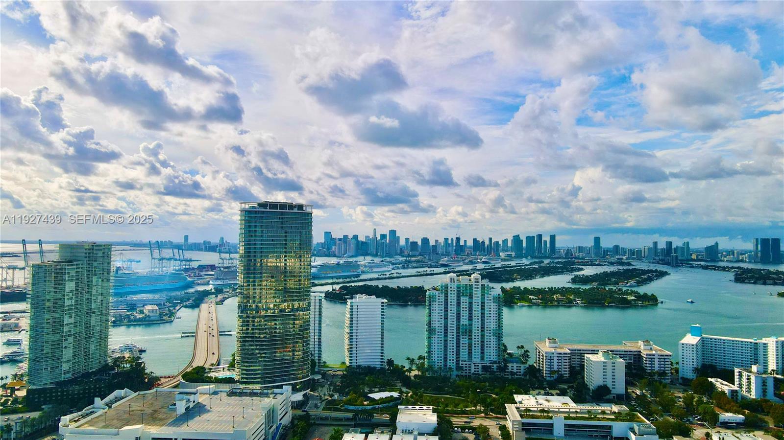 644 MERIDIAN BUILDING CON - Residential