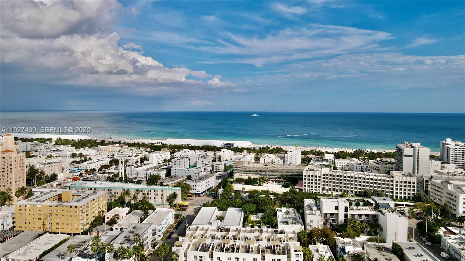 644 MERIDIAN BUILDING CON - Residential