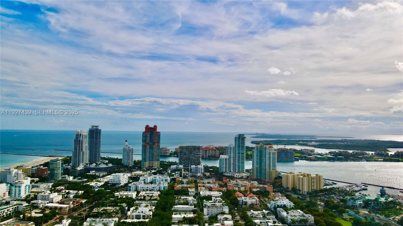 644 MERIDIAN BUILDING CON - Residential