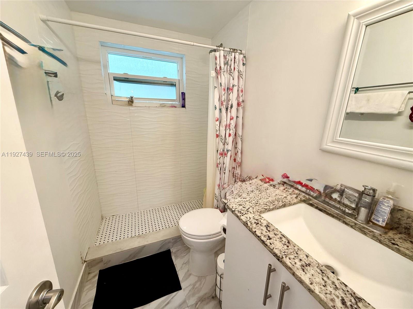 644 MERIDIAN BUILDING CON - Residential