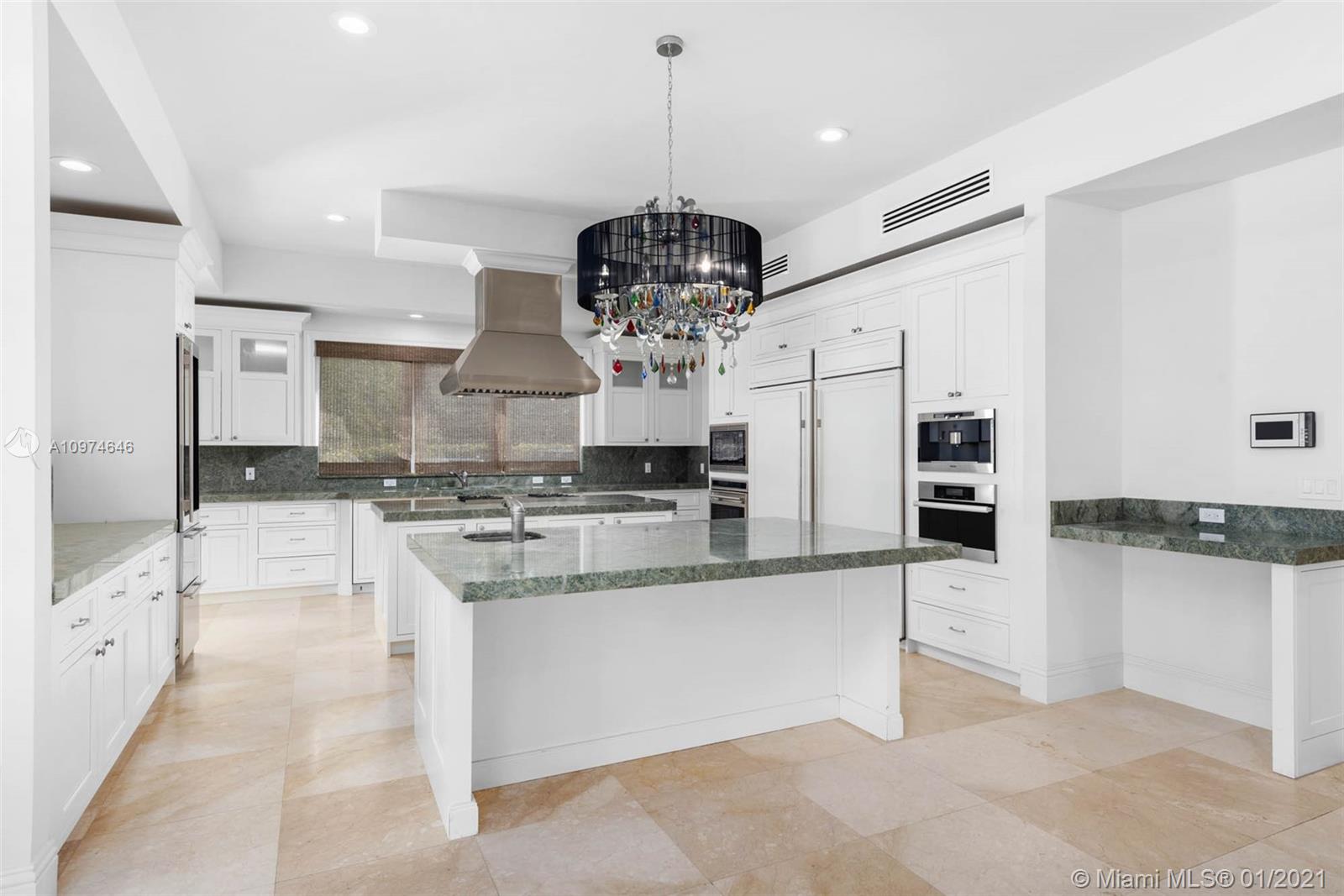 FELIX PARK HOME ACRES - Residential