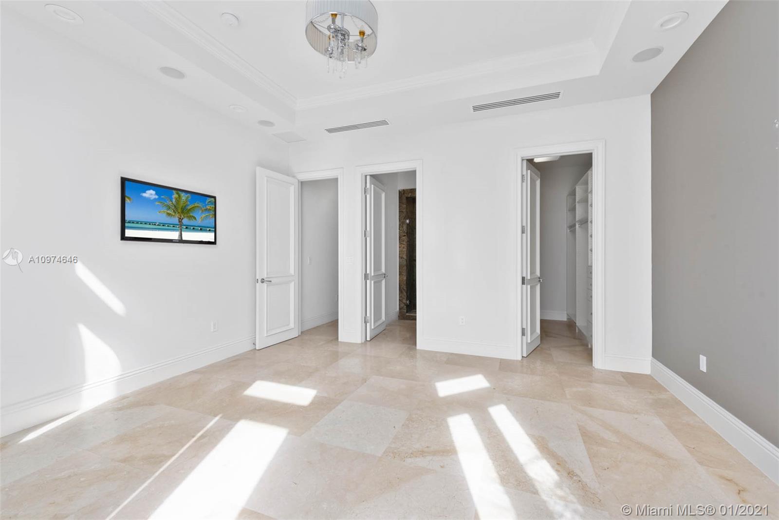 FELIX PARK HOME ACRES - Residential