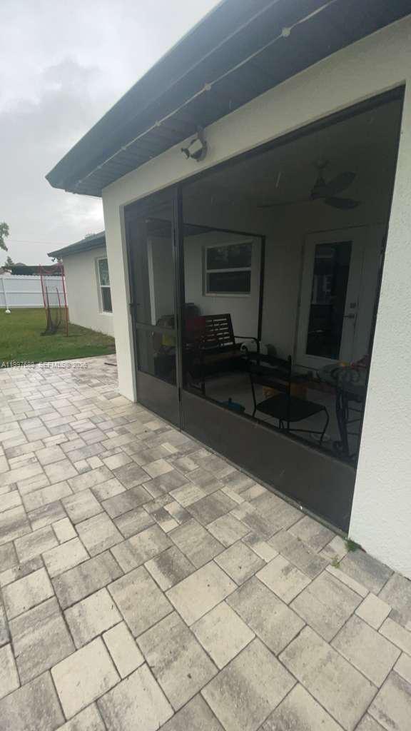 Marion Oaks - Residential