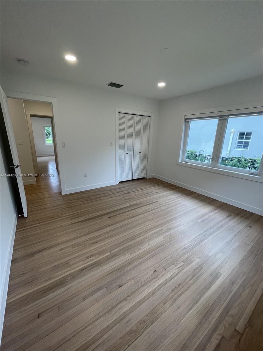 C GABLES RIVIERA SEC 12 - Residential Lease
