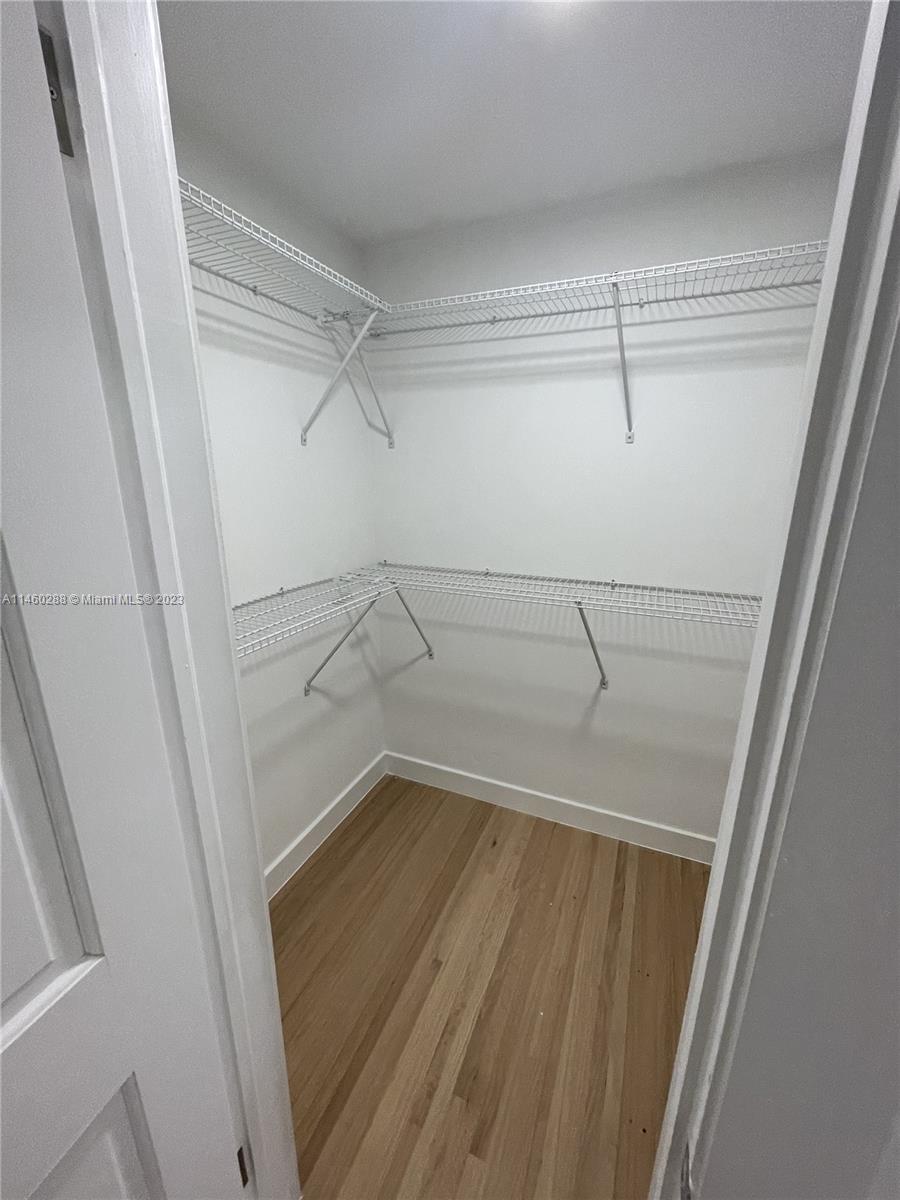 C GABLES RIVIERA SEC 12 - Residential Lease