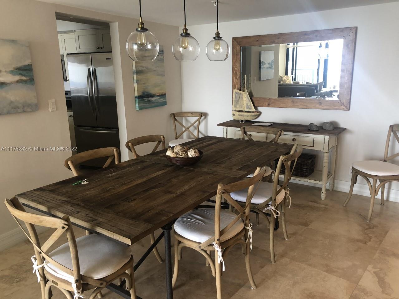TIARA CONDO - Residential Lease