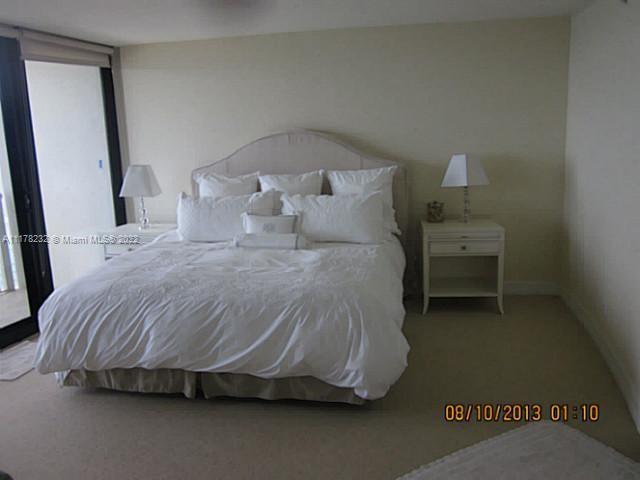 TIARA CONDO - Residential Lease