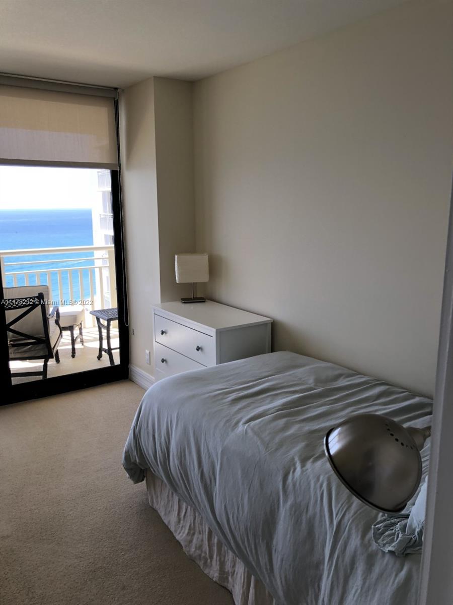 TIARA CONDO - Residential Lease