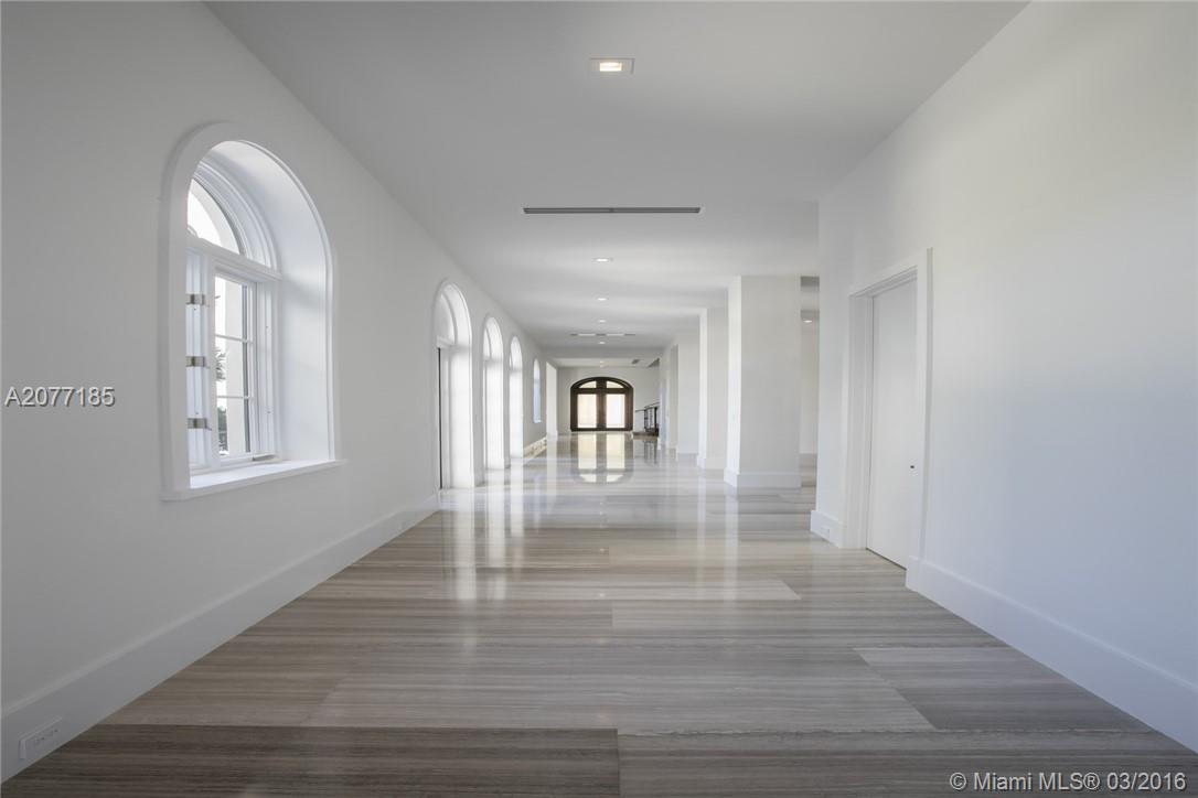 GABLES ESTS NO 2 - Residential