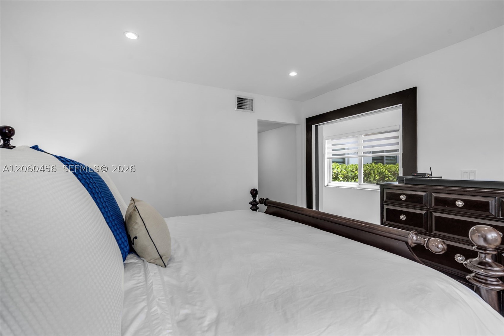 FLAGAMI 3 ADDN - Residential