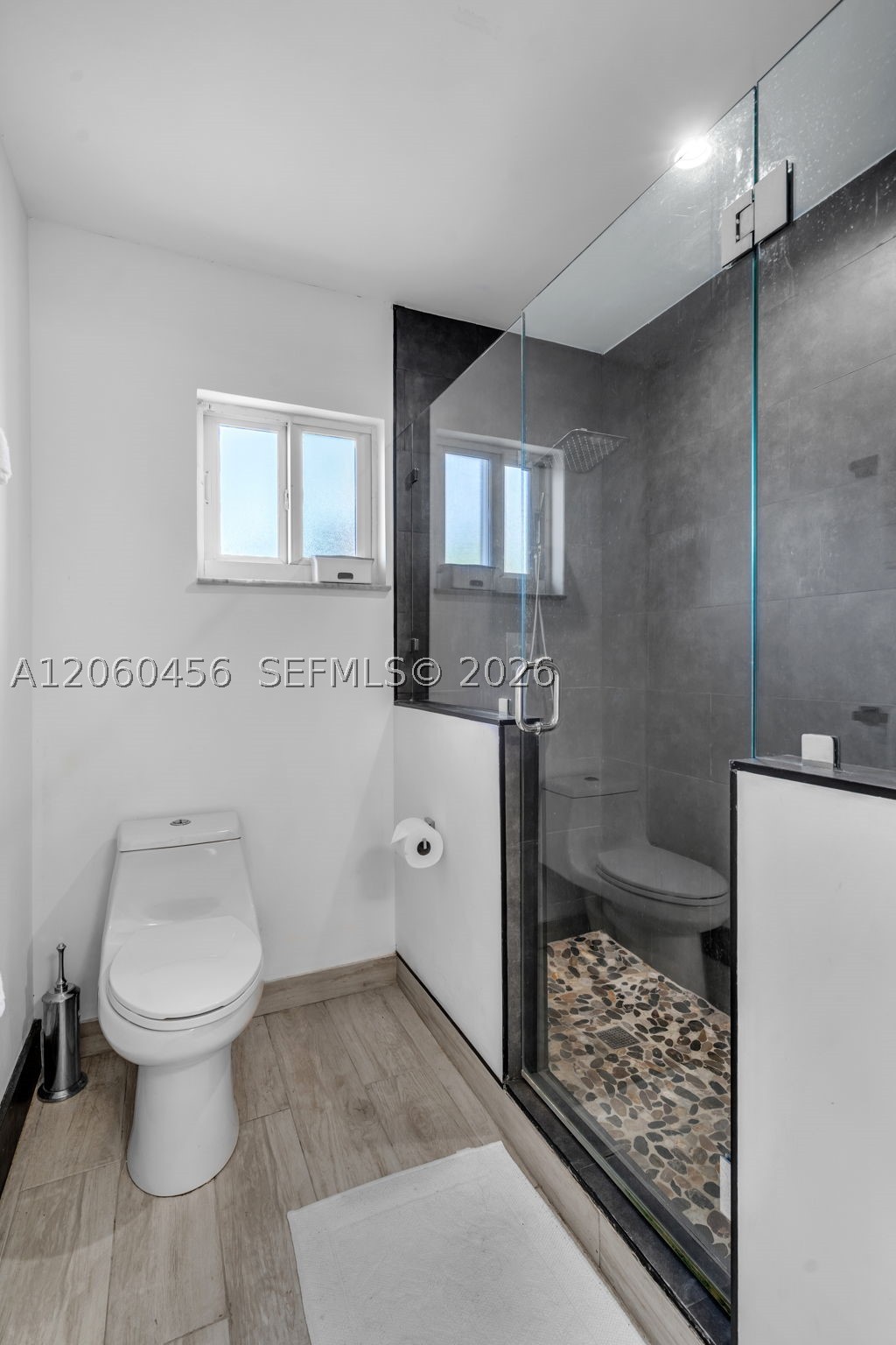 FLAGAMI 3 ADDN - Residential