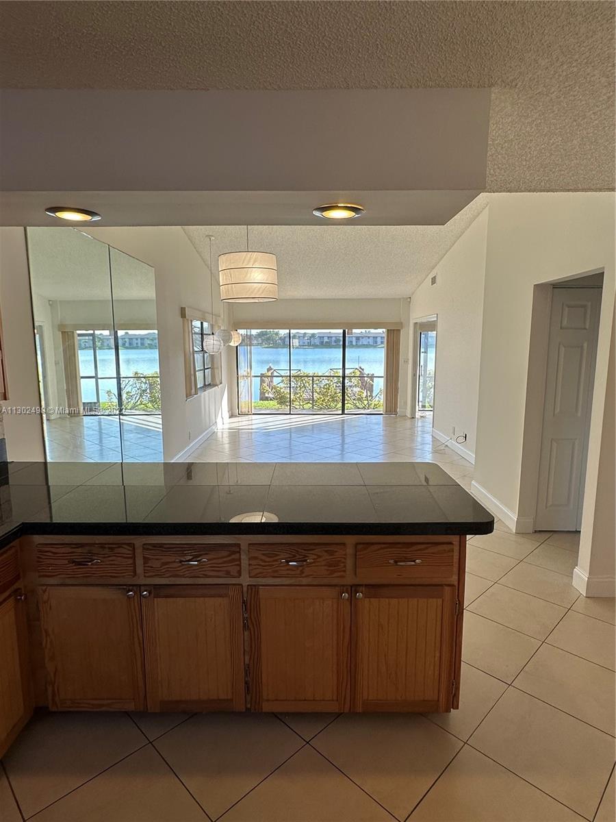 WOODLAKE ISLES - Residential