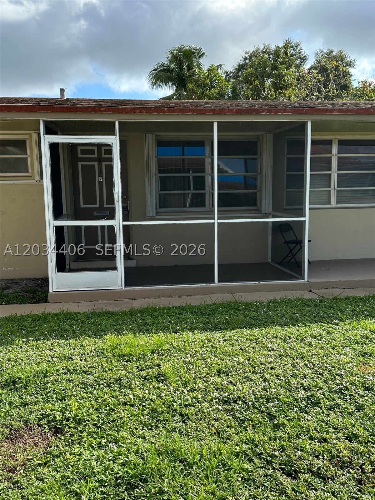 Highland Gardens - Residential