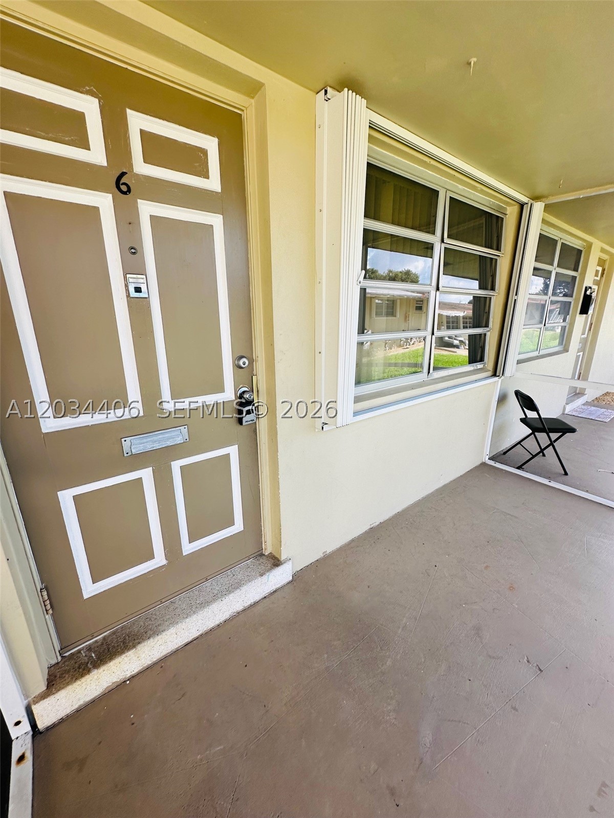 Highland Gardens - Residential