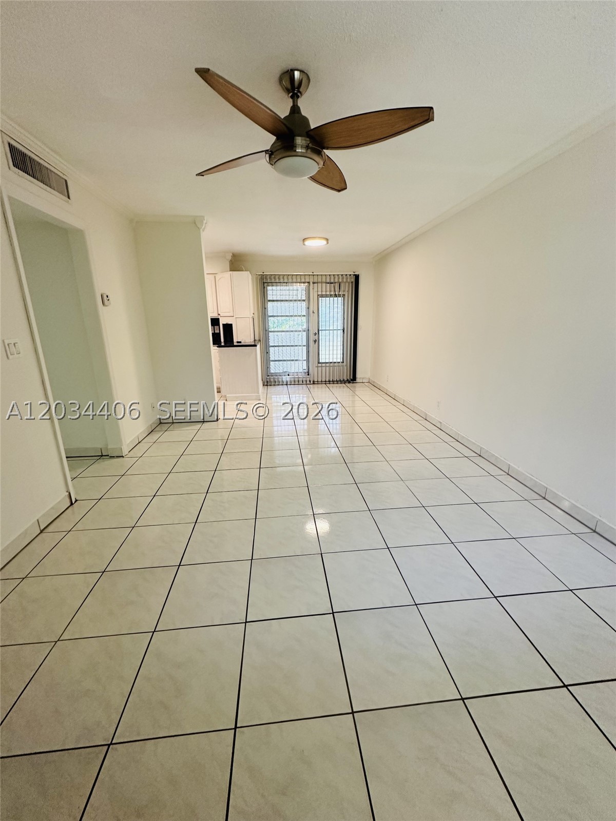 Highland Gardens - Residential