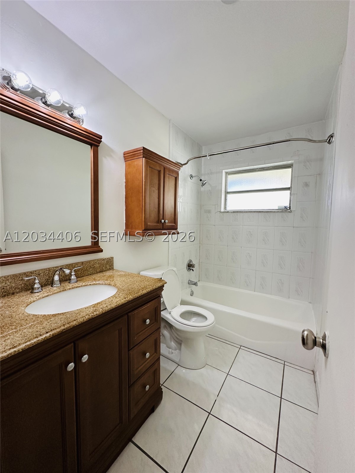 Highland Gardens - Residential