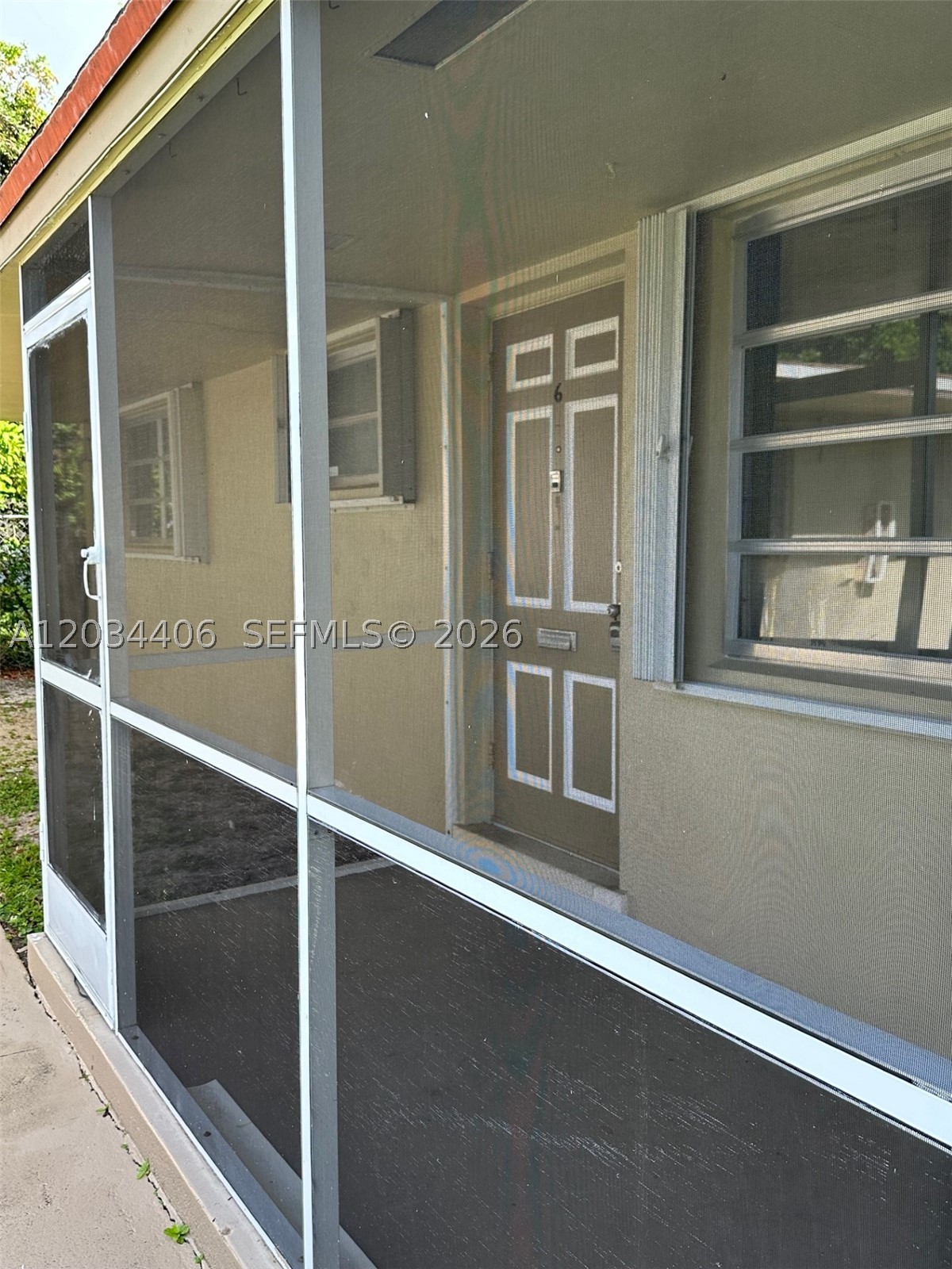 Highland Gardens - Residential