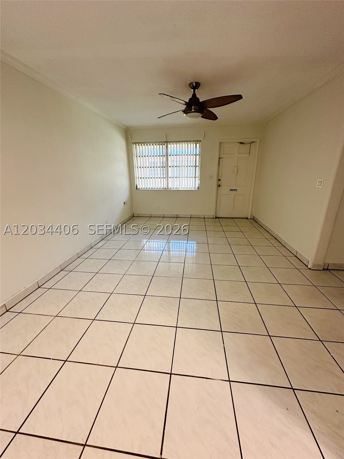 Highland Gardens - Residential
