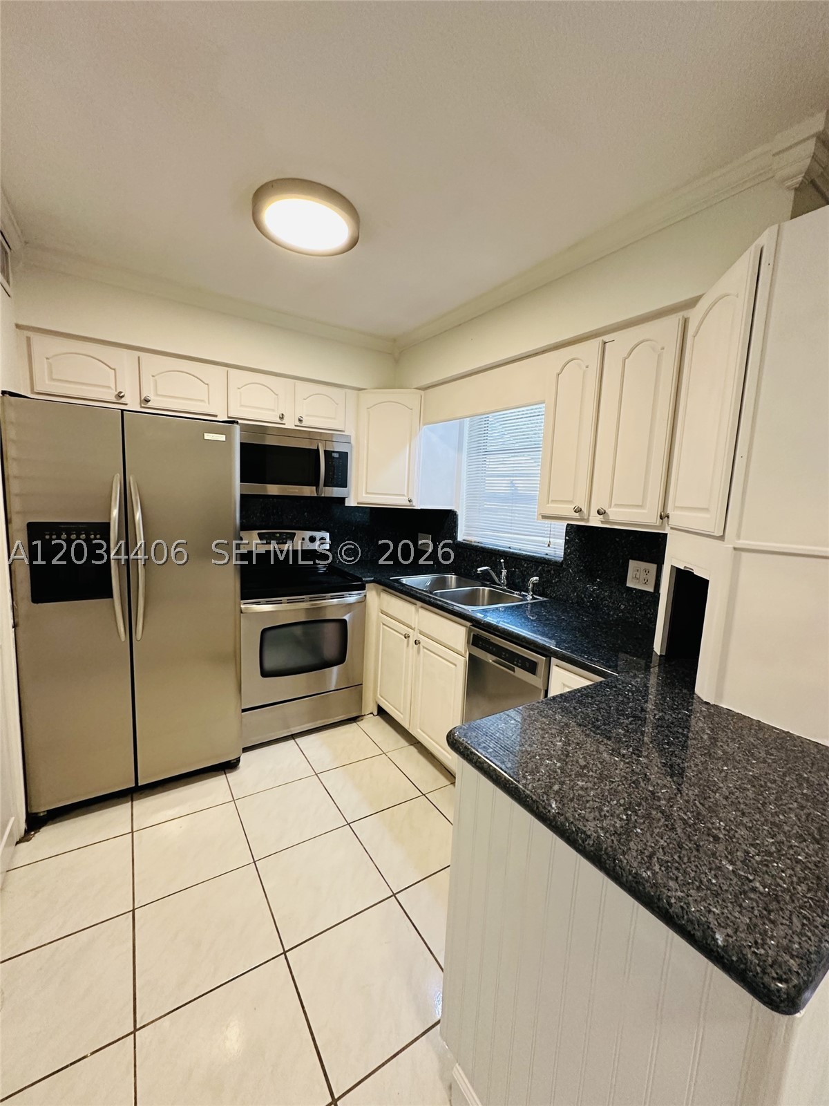 Highland Gardens - Residential