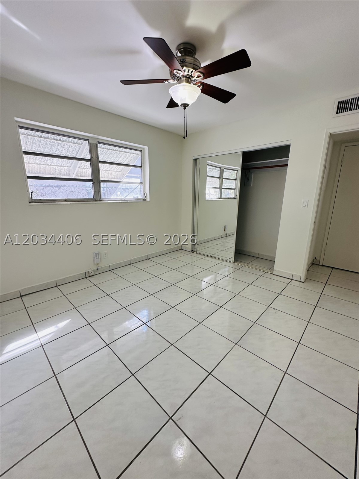 Highland Gardens - Residential