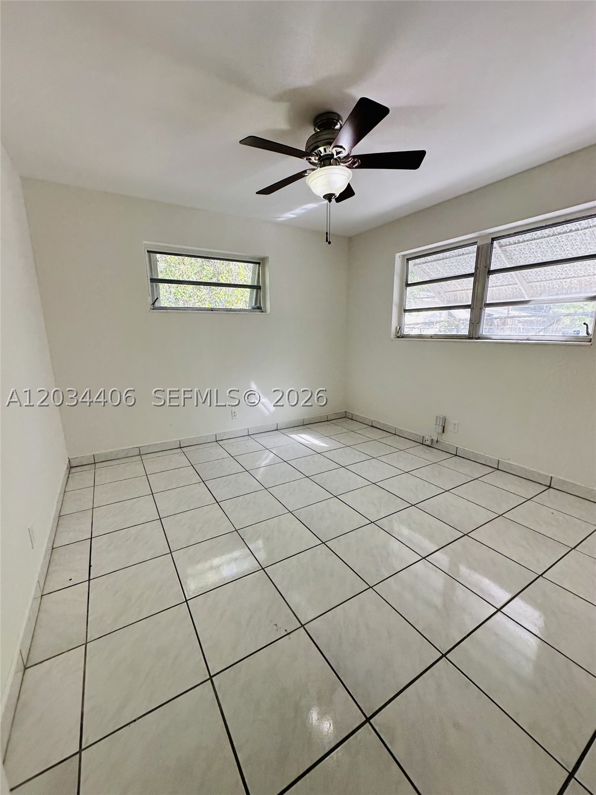 Highland Gardens - Residential