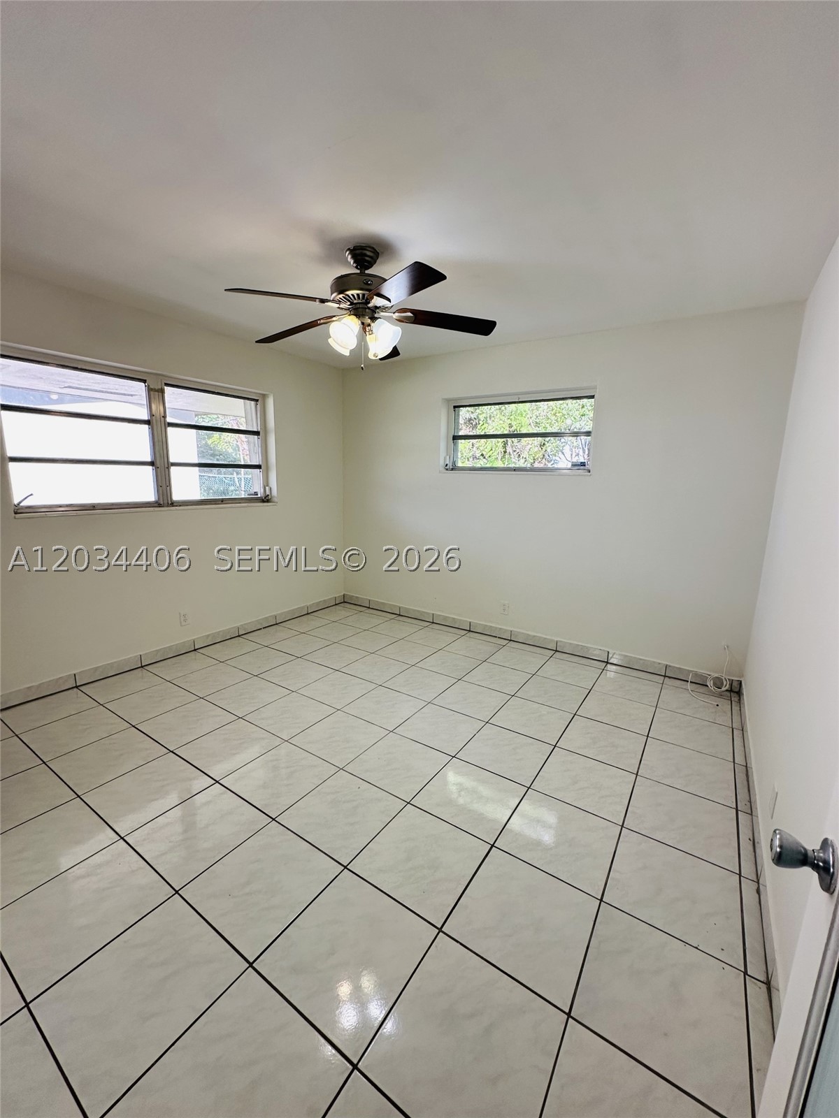 Highland Gardens - Residential