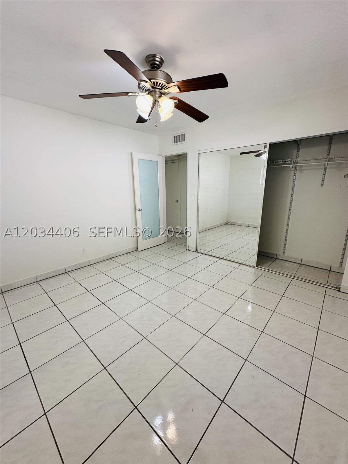 Highland Gardens - Residential