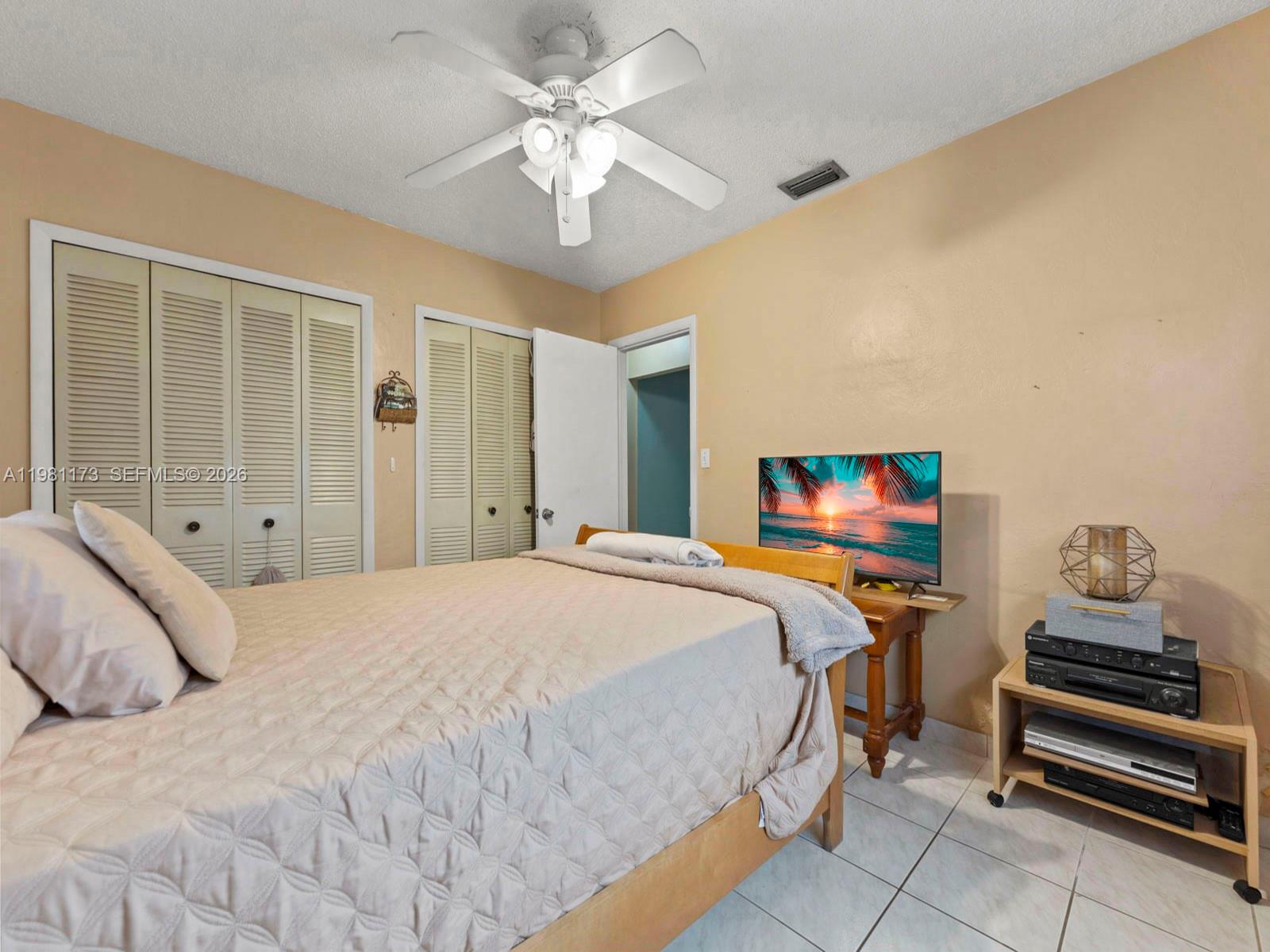 TOWN OF HIALEAH 1 ADDN AM - Residential Income