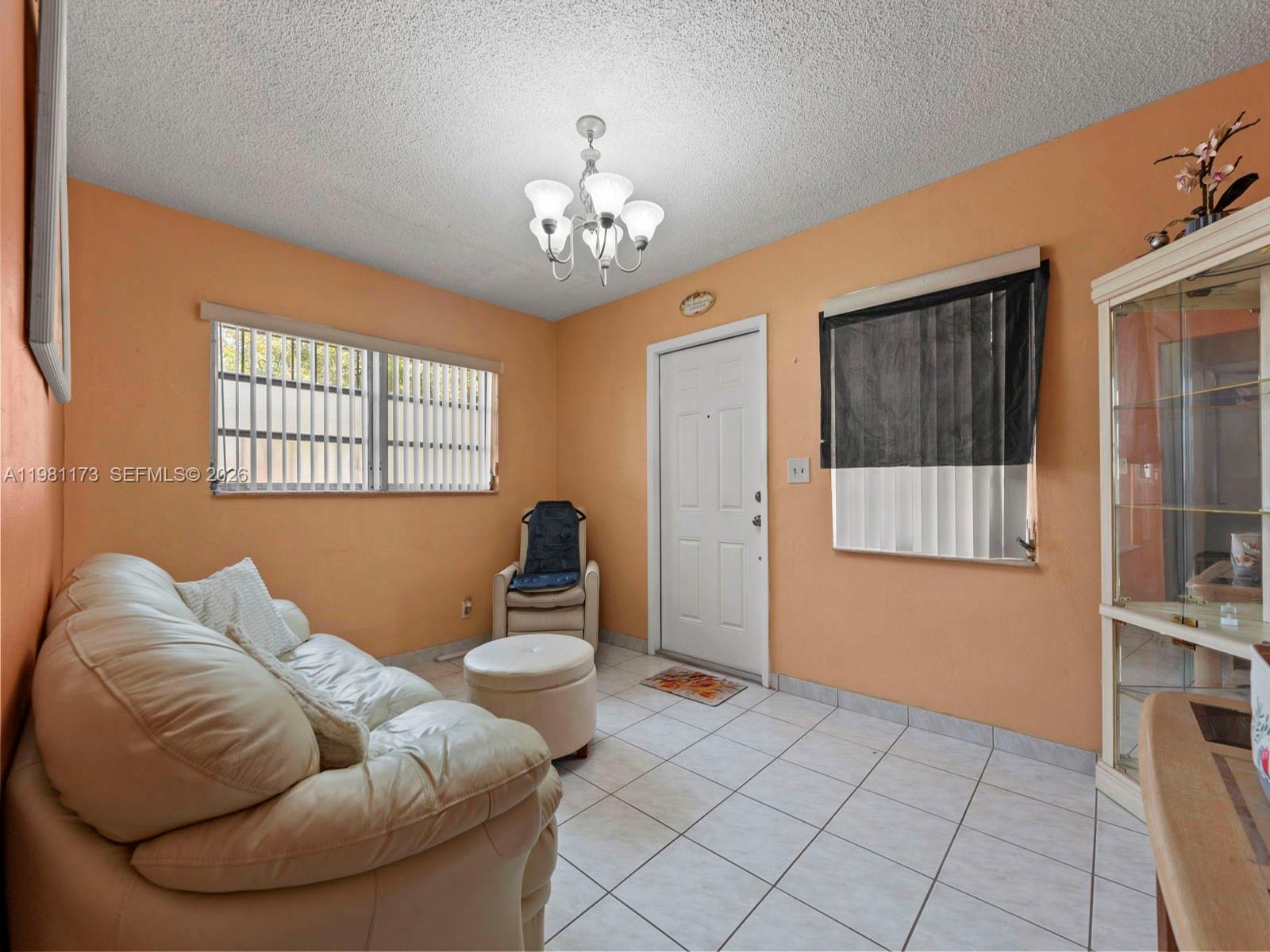 TOWN OF HIALEAH 1 ADDN AM - Residential Income