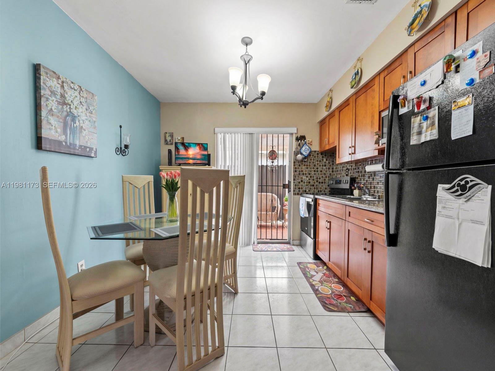 TOWN OF HIALEAH 1 ADDN AM - Residential Income