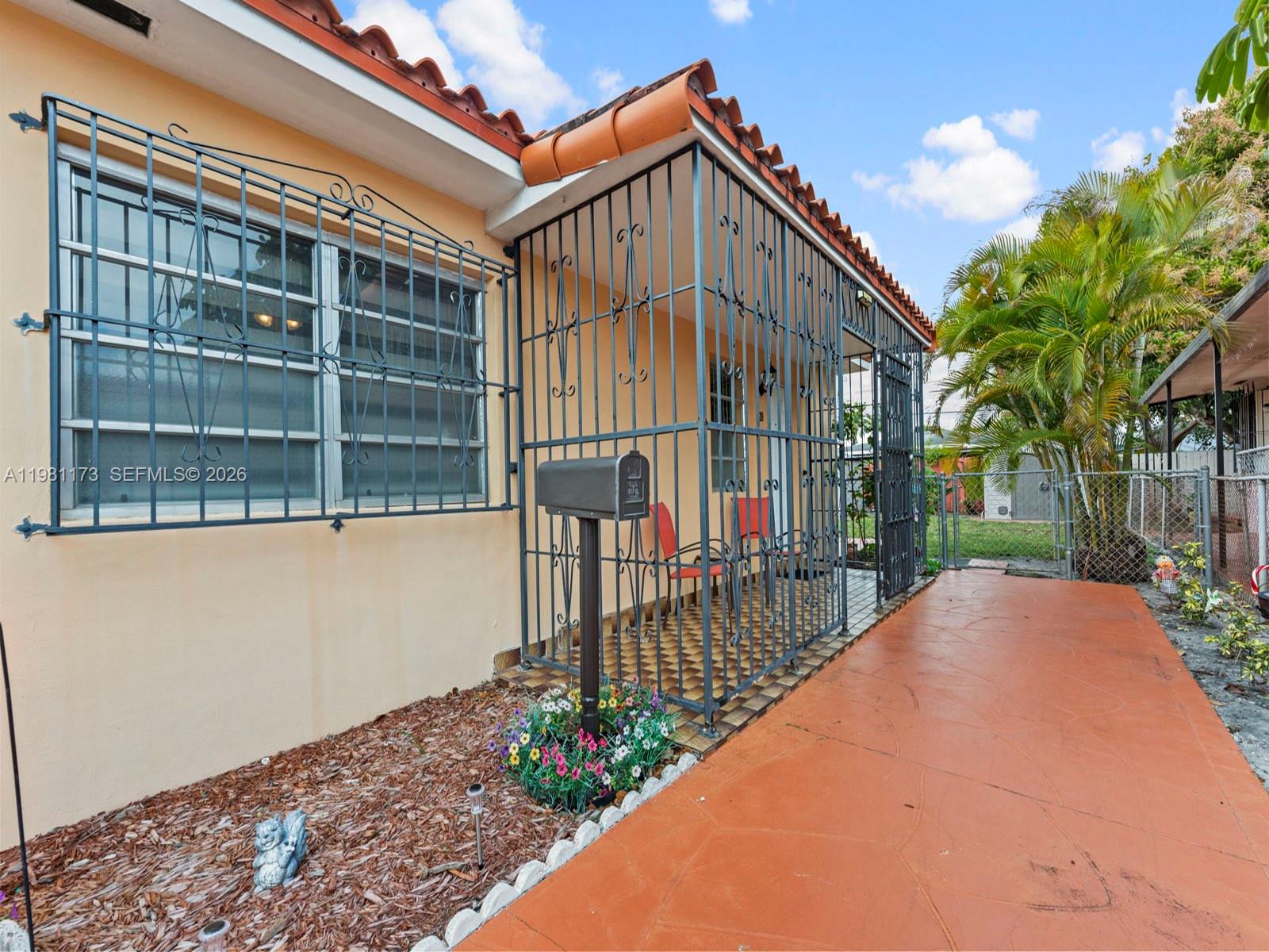 TOWN OF HIALEAH 1 ADDN AM - Residential Income
