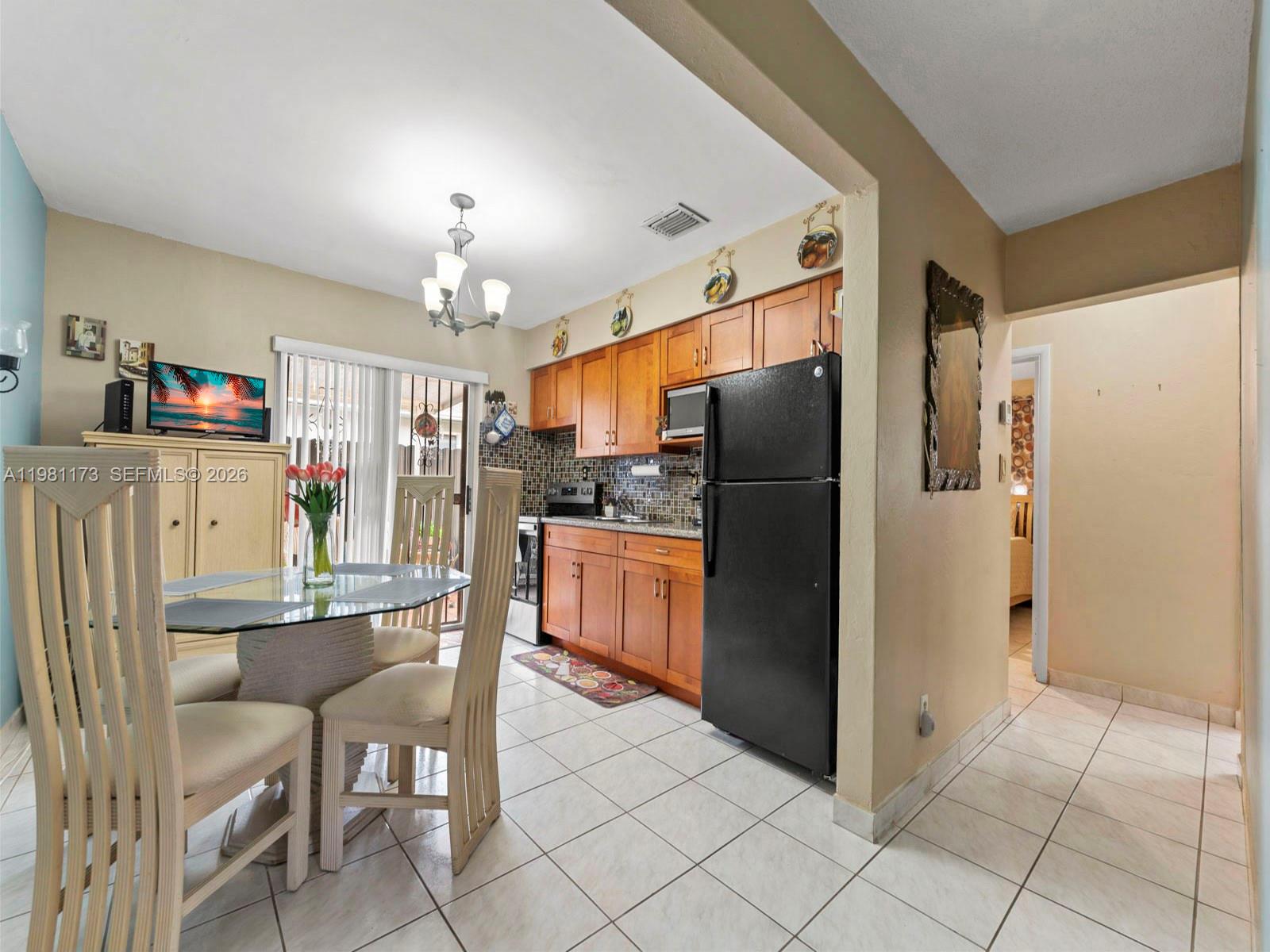TOWN OF HIALEAH 1 ADDN AM - Residential Income