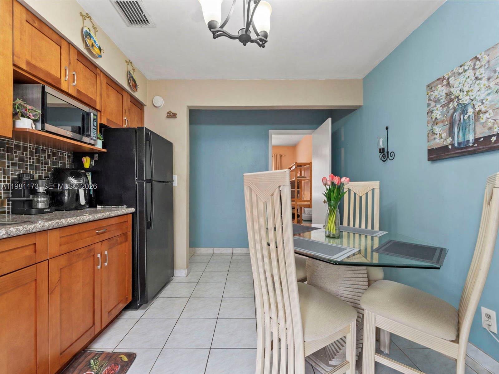 TOWN OF HIALEAH 1 ADDN AM - Residential Income