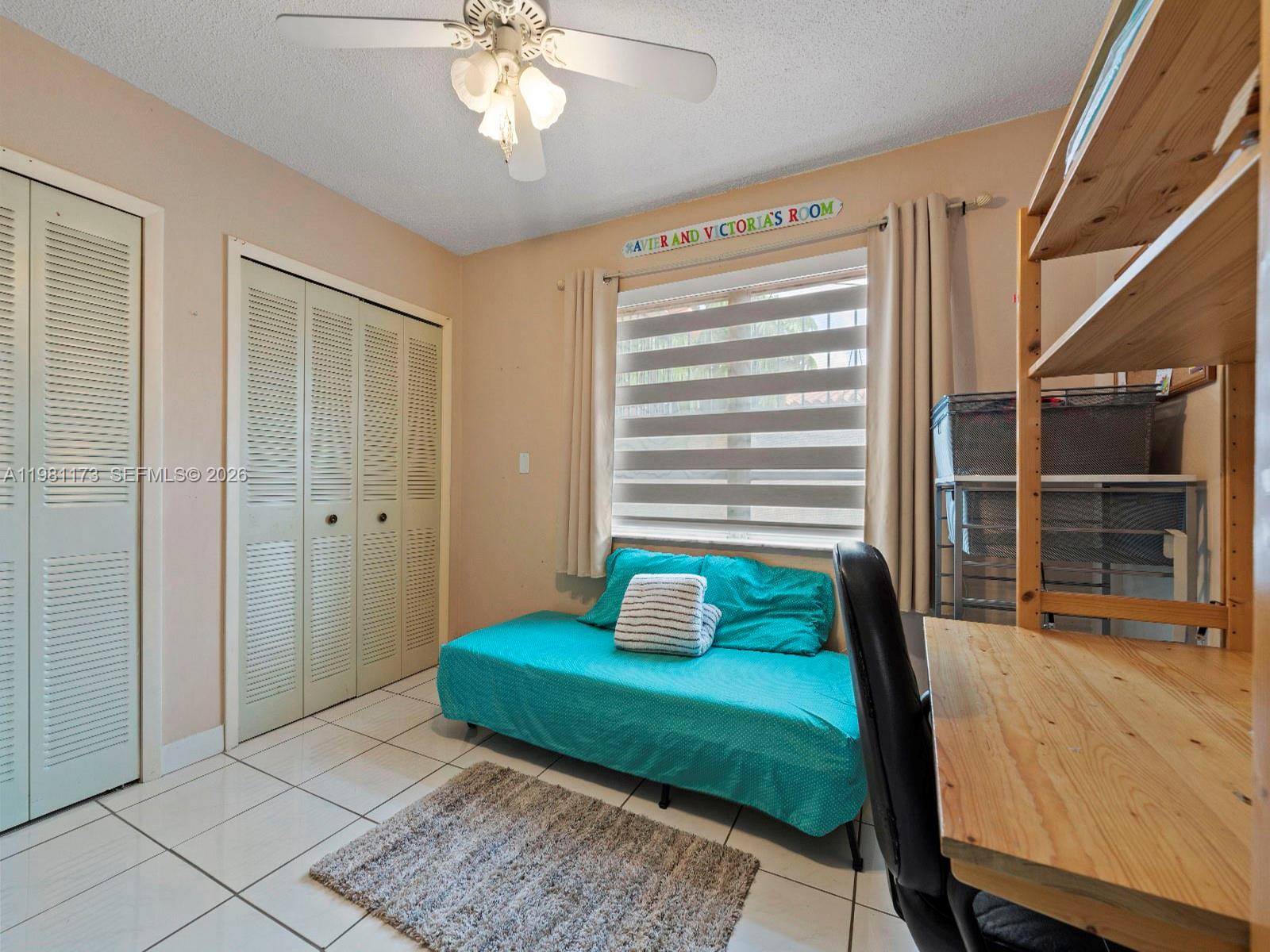TOWN OF HIALEAH 1 ADDN AM - Residential Income