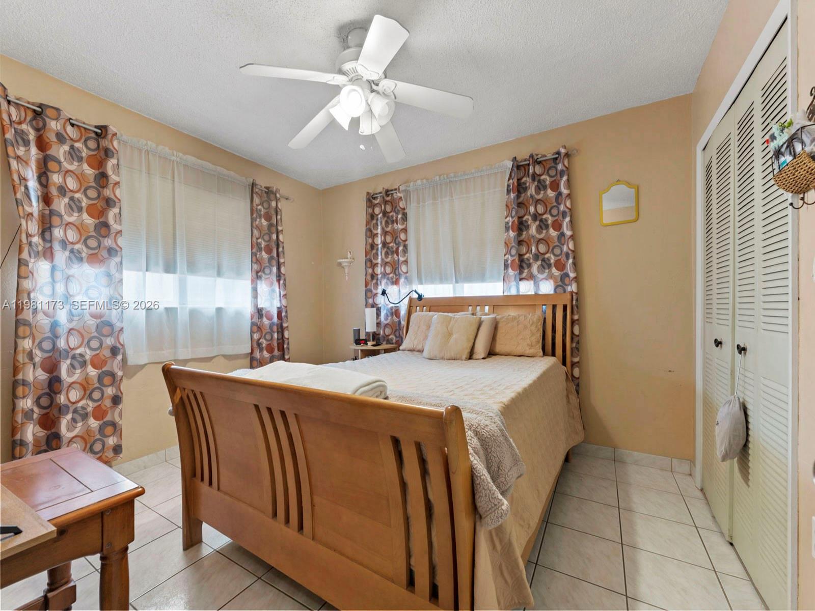 TOWN OF HIALEAH 1 ADDN AM - Residential Income